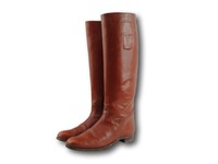 english style riding boots