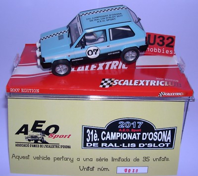 $_1.JPG?set_id=8800005007