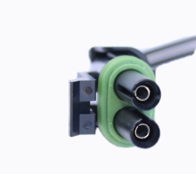 High Pressure Switch TK Tripac 41-7509 71R6280