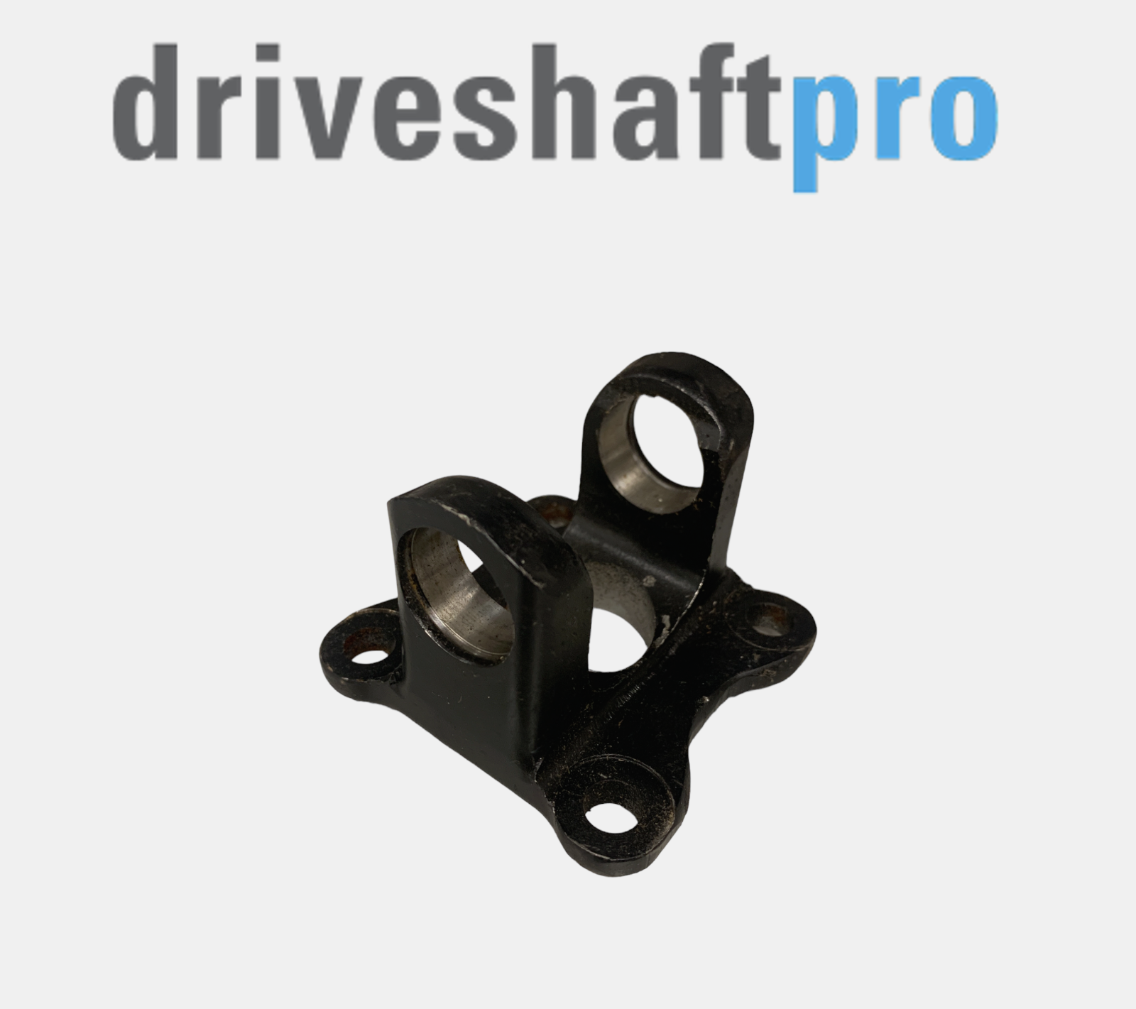 NEW TAKE-OFF OEM SUZUKI DRIVESHAFT FLANGE VITARA/SIDEKICK
