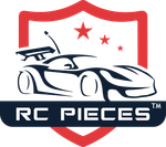 rc_pieces 的用户个人档案
