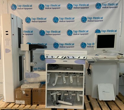 Examples of usb devices