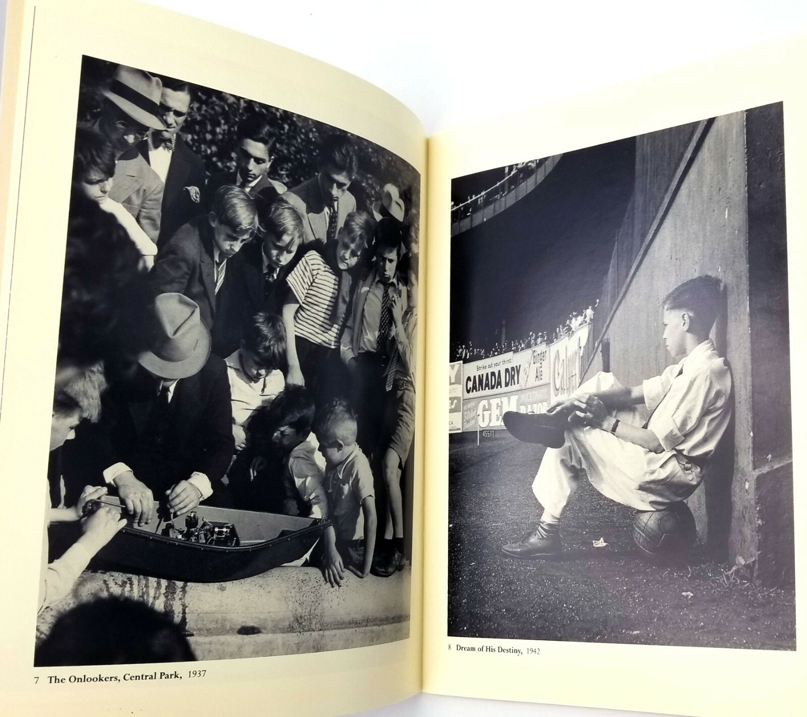 John Albok: For the Children Sept 15 to Oct 14 1995 Photography Exhibit Catalog