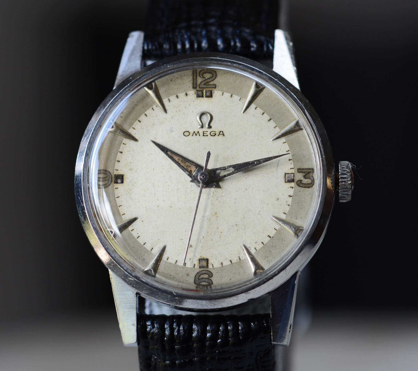 Omega 腕時計 $_57.JPG?set_id=880000500F