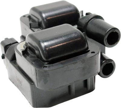 For 1998-2005 E320 Ignition Coil UF359, 9201058, 107