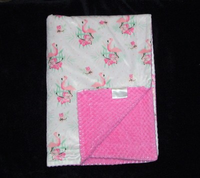 Rn 119741 Security Lovey