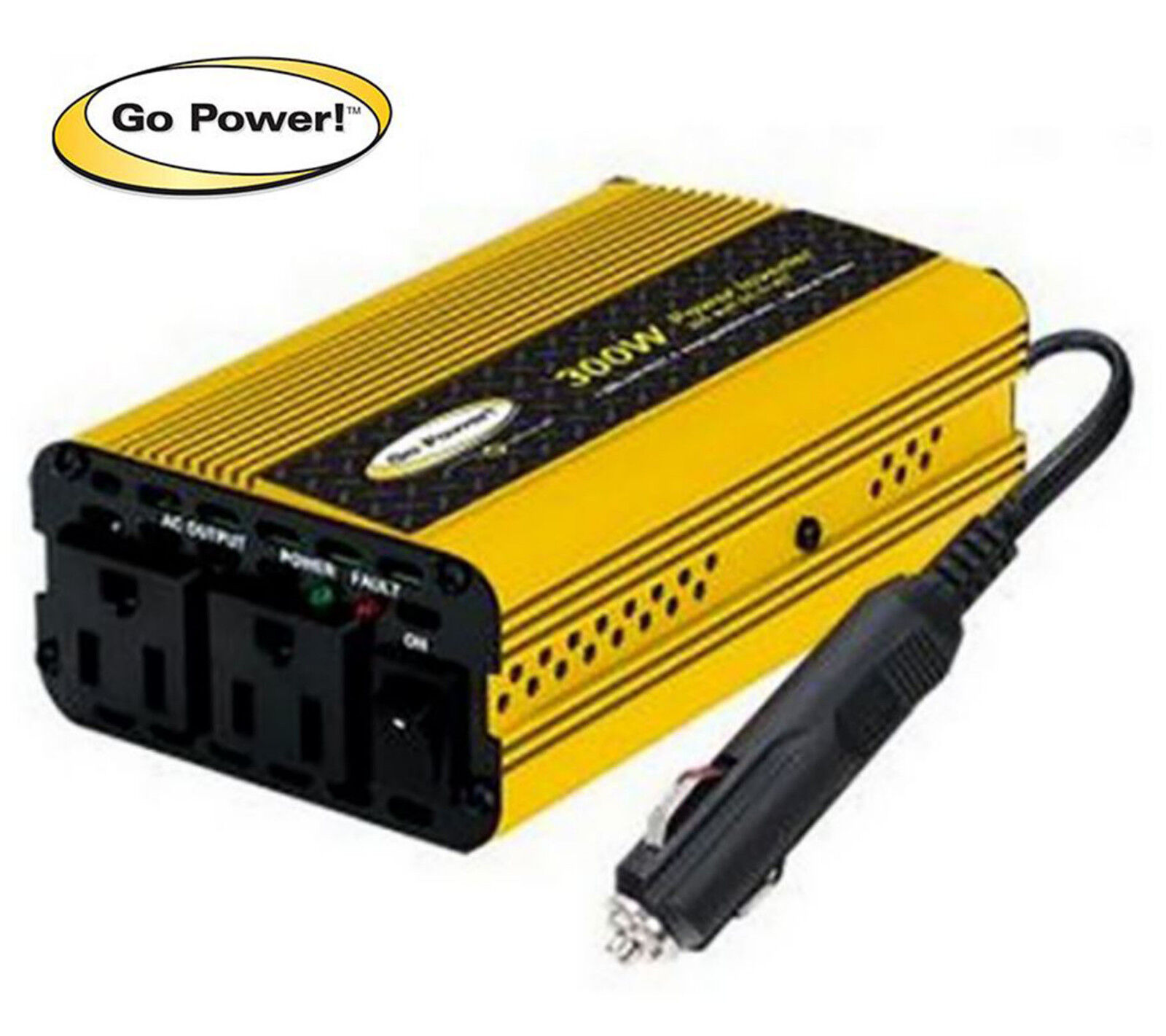 блок питания super power 300w. мощная портативная электростанция. блок питания super power 200x 300w схема. Power amplifier. Power 300.