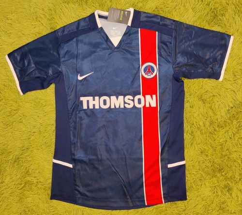 Paris Saint-Germain ユニフォーム _12.JPG?set_id=880000500F
