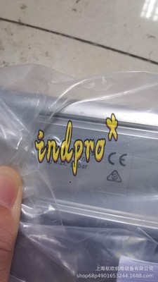 1pcs Festol standard cylinder 575844 DNCI-40-460-P-A