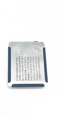 Battery For Apple Watch iWatch Series 8 41mm 45mm 49MM Edition model+Tools