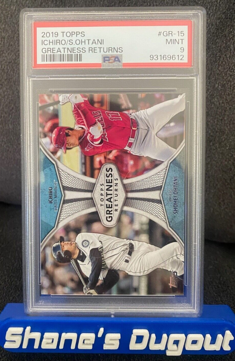 2019 topps now moy イチロー psa10 $_57.PNG?set_id=880000500F