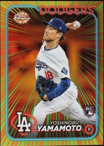 ボー ビシェット Topps Chrome RC PSA 10 激レア Bo Bichette Rookie Card Psa 10 | eBay