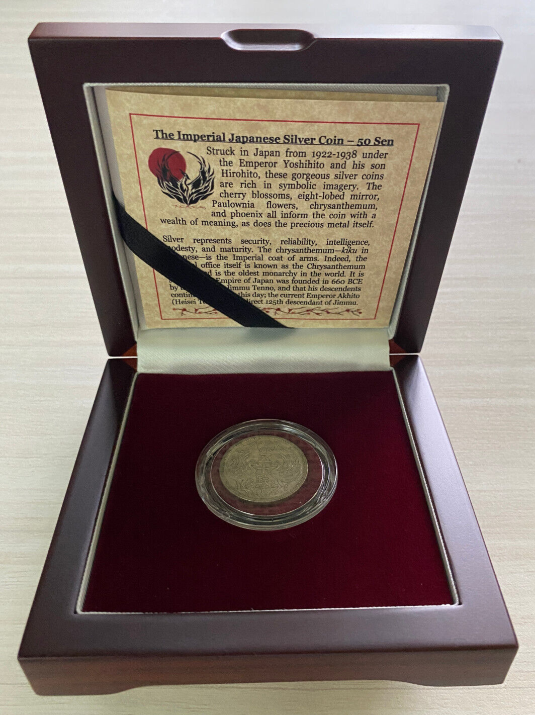 サッカーW杯 1200ペソプルーフ 銀貨 アンティーク ebay $_57.PNG?set_id=880000500F