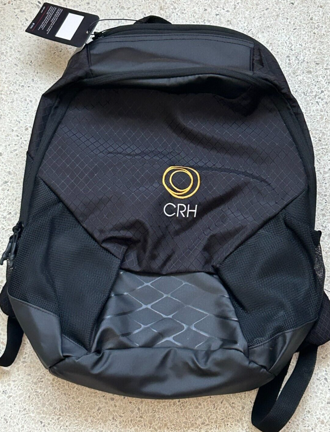 OGIOキャロウェイゴルフ　backpack Gambit Pro Backpack