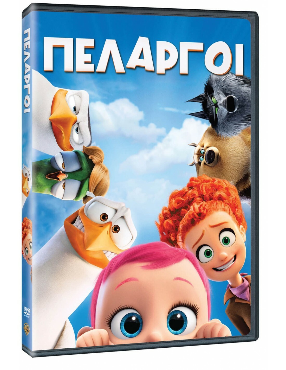 その他 Greece-Isles of Greece &amp; Crete [DVD] [Import] Greece-Isles of Greece & Crete [DVD] [Import]
