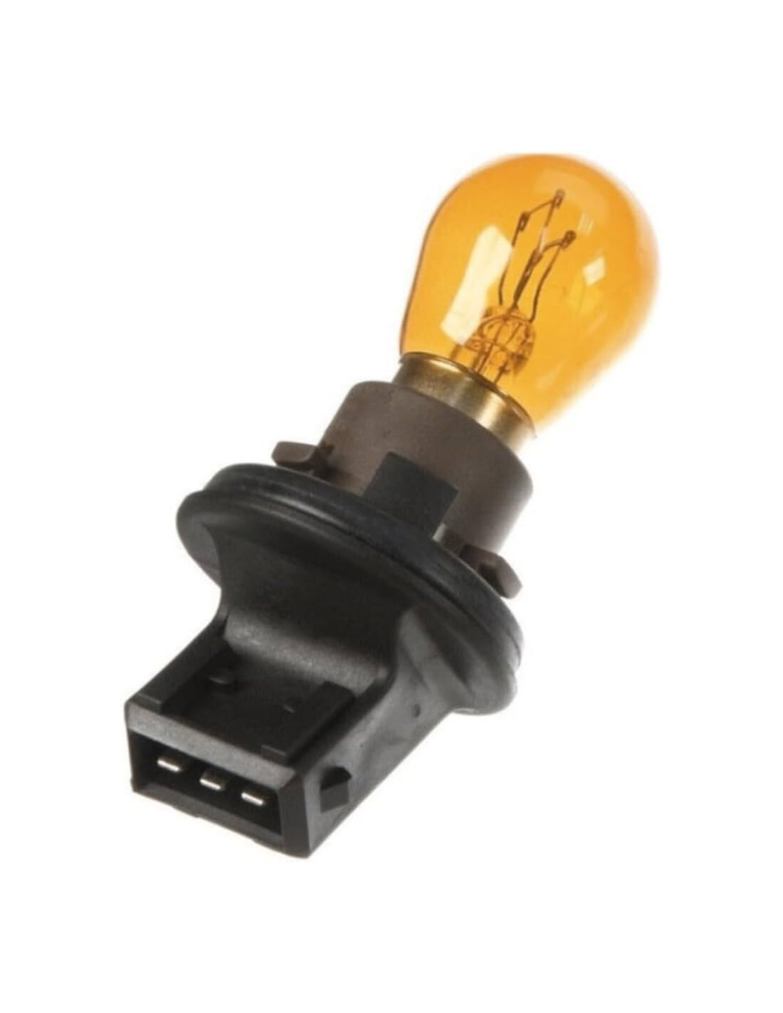 ～すぅ♪～ Genuine Turn Signal Lamp Socket For Volvo S60 V70 XC70