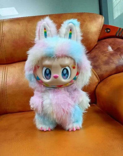 ⭐︎ヴィクトリア⭐︎ レア　ザ コレクターズ　theCollectors ベア s-l400.jpg