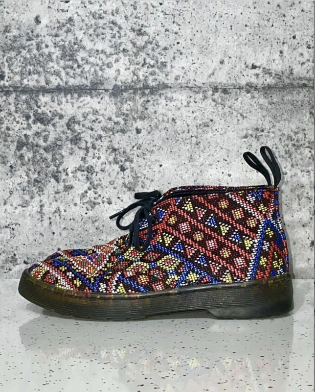 Dr.Martens 靴　26.5 楽天市場】ドクターマーチン（靴サイズ（cm）26.5）（ビジネス
