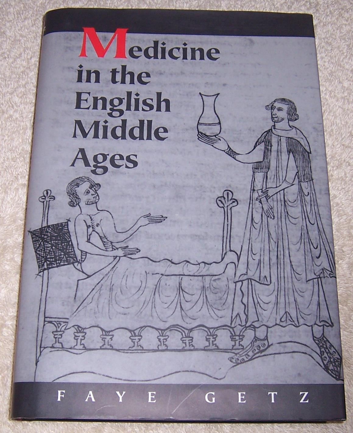 洋書 Literature and Medicine during the 18th 洋書 Literature and Medicine during the 18th Literature and