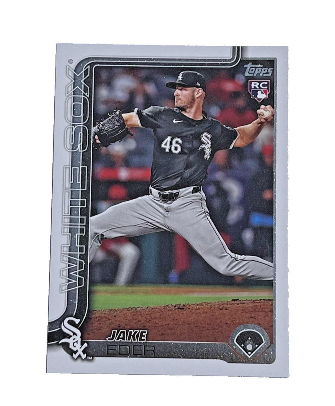 1of1 toppsarchivessignature2022クリスブライアント 1of1 toppsarchivessignature2022クリスブライアント MLB Kris