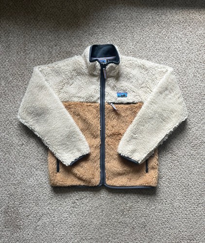 登山用品 patagonia - patagonia Classic Retro-X Cardigan Men's Classic Retro-X™ Cardigan – Patagonia Worn Wear®