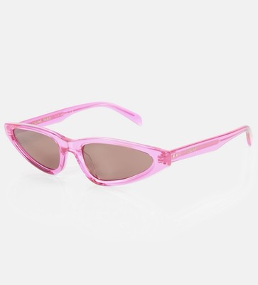 ebay Product