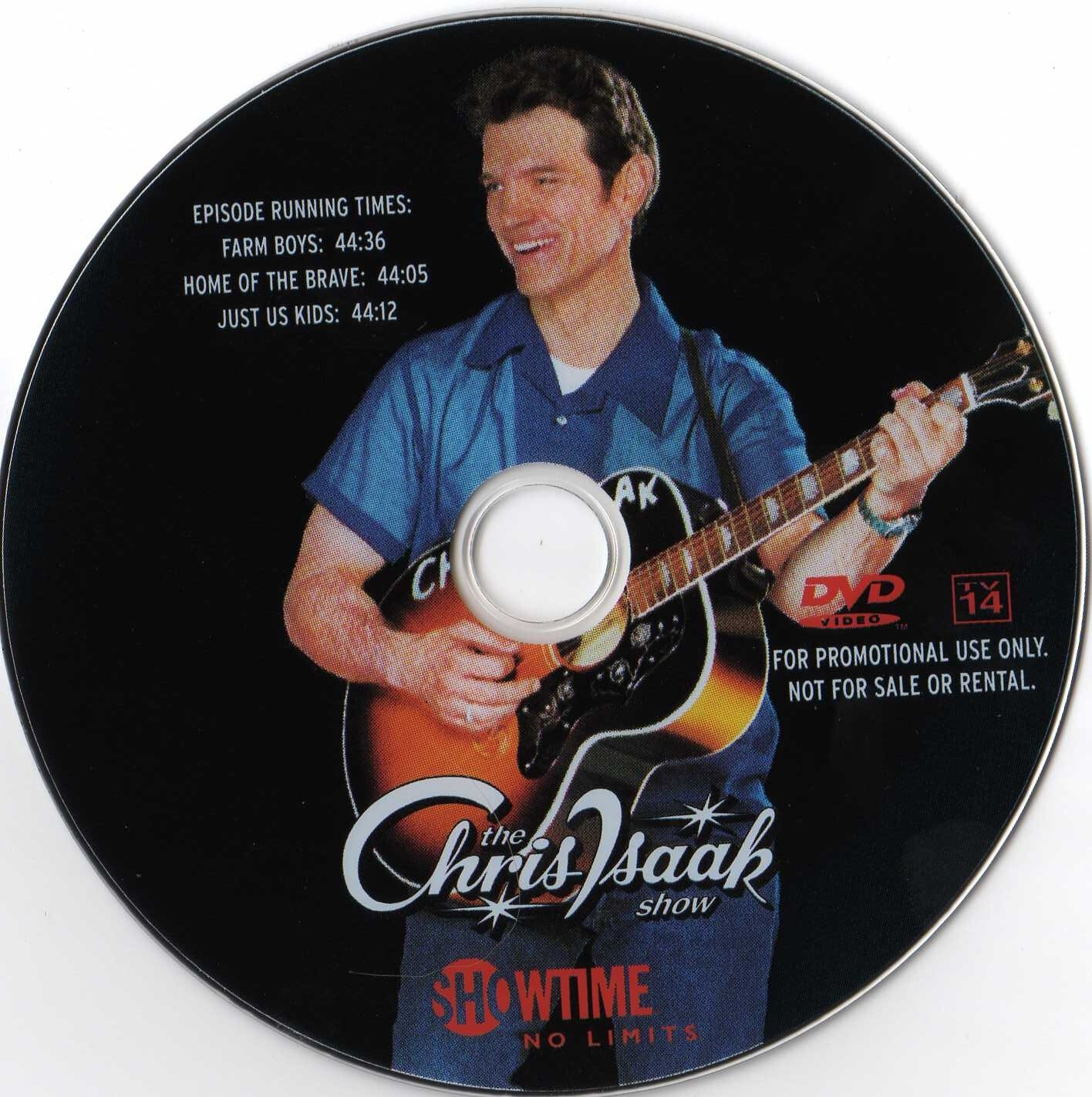 その他 Soundstage: Isaak, Chris &amp; Malo, Raul [DVD] Chris Isaak & Raul Malo – Sound Stage | Releases | Discogs