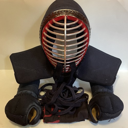 その他 BIOHAZARD KENDO CUSTOM SHOP Helmet bag BIOHAZARD KENDO CUSTOM SHOP Helmet bag | eBay