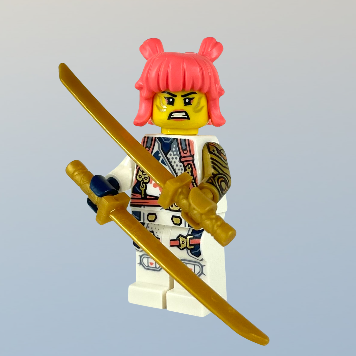 $_57.PNG?set_id=880000500F