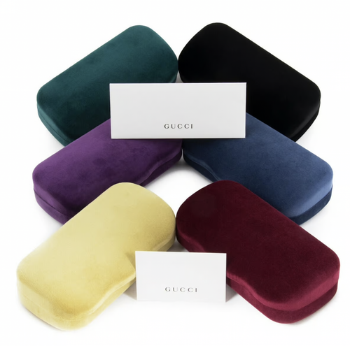 GUCCI GUCCI GG1521S-002 HAVANA SUNGLASSES