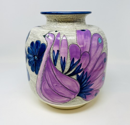 $_12.JPG?set_id=880000500F