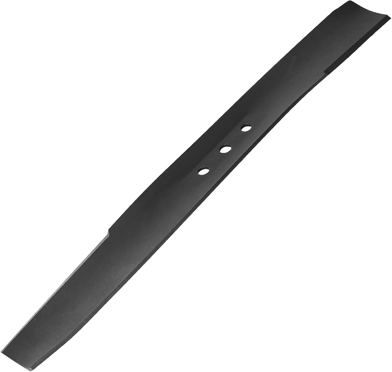 Lawn Mower Blades 21 Inch for Toro Super Recycler 133-8183-03 108-3762-03