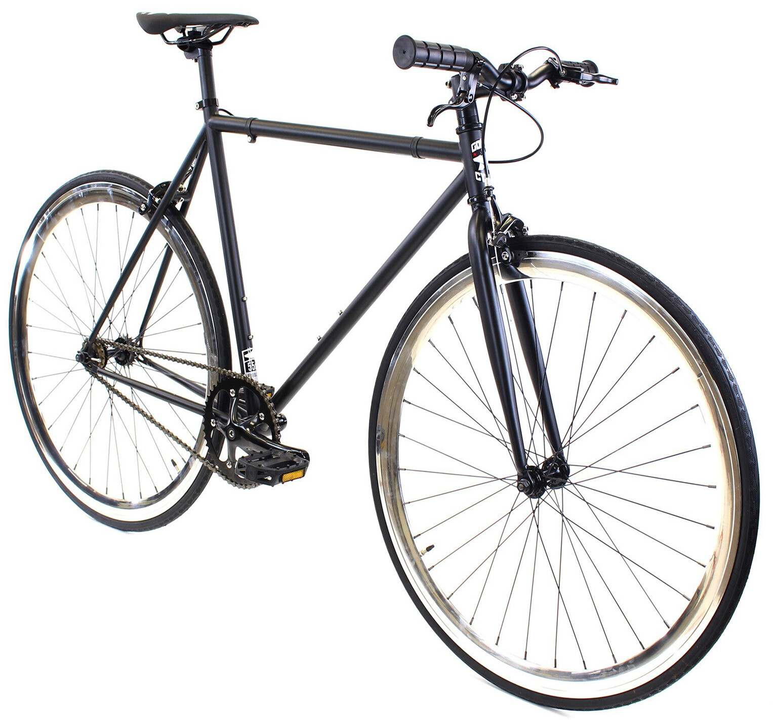 cinelli gazzetta single speed