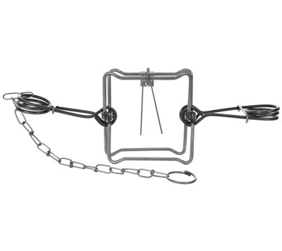 Bridger Bodygripper (4D X 4D) #120 Trap By Minnesota Trapline Products #BR120