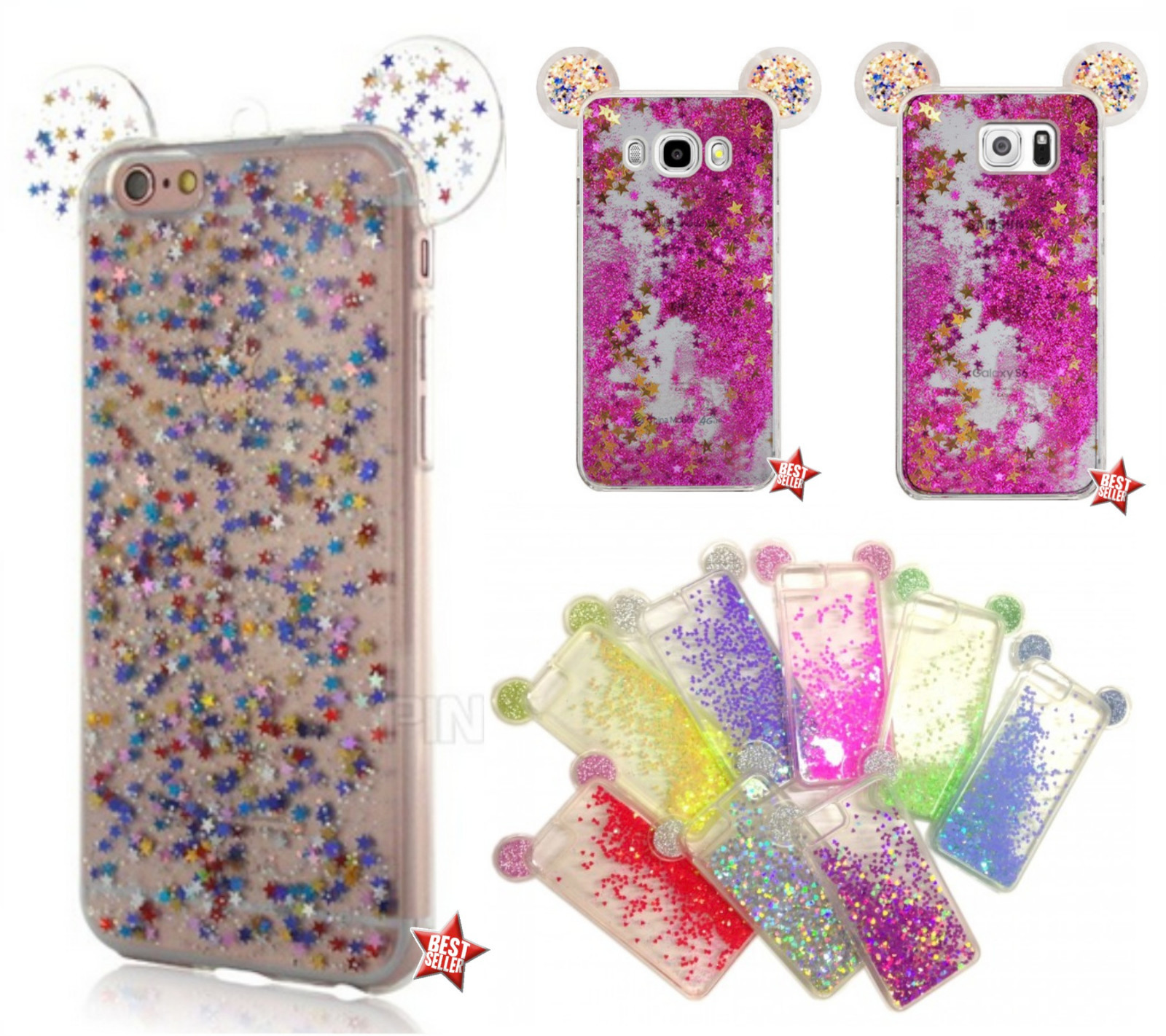 custodia samsung galaxy j3 6 custodia samsung galaxy j3 6