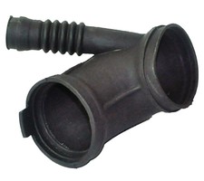 FOR BMW E53 2000-2006 X5 3.0 AIR FLOW METER SENSOR INTAKE RUBBER BOOT HOSE | eBay