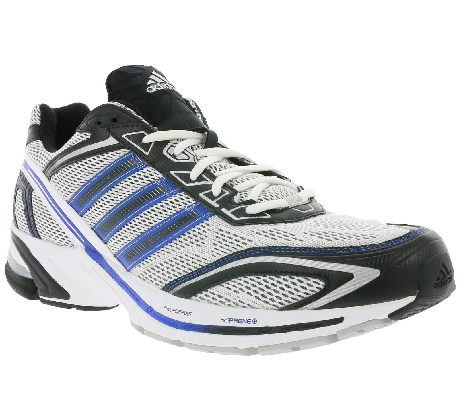 adidas neutral laufschuh