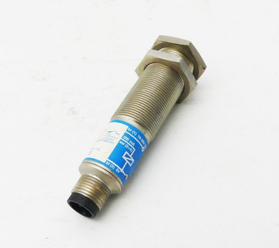 WENGLOR HD11VC3 Reflextaster -used-