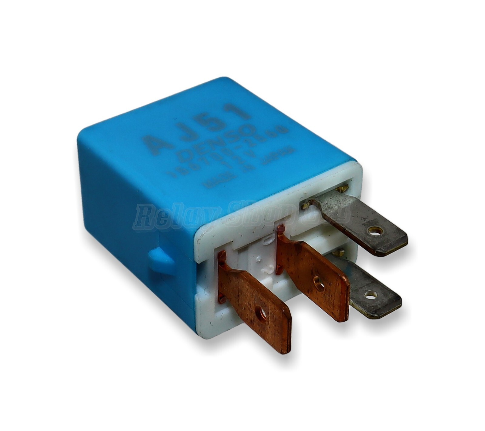majy n.　0423 9291582 ZX70 ZX75 Zx80 Travel Device Motor 9272923 9290867
