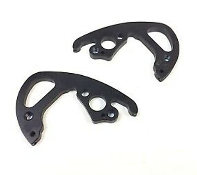 Mathews Mission Ballistic Bow Module #B-G