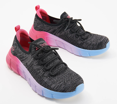 Bobs stretch shoes clearance