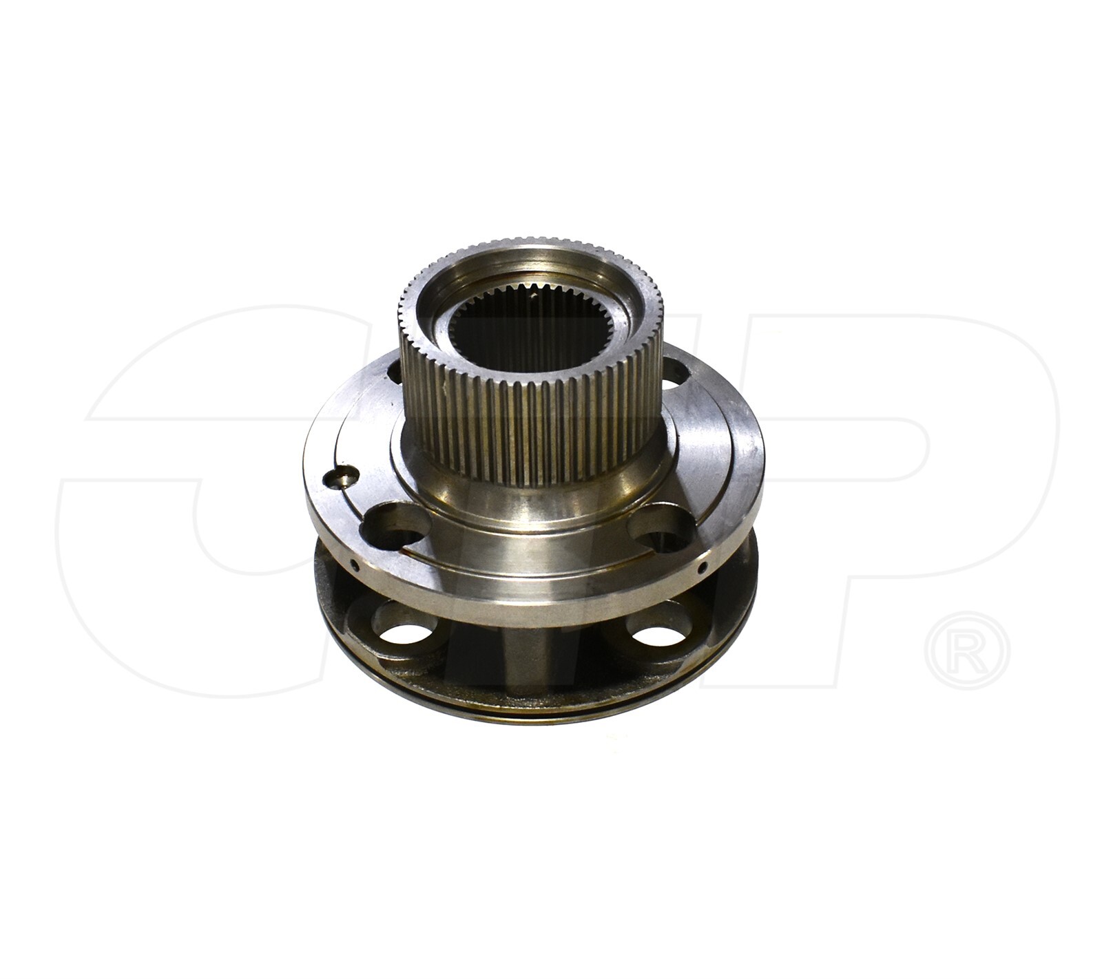 6Y7879 Carrier Planetary Fits Caterpillar IT62G IT62G II 6Y7879 Carrier Planetary Fits Caterpillar IT62G IT62G II