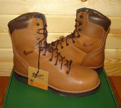 scruffs grip gtx waterproof safety boots