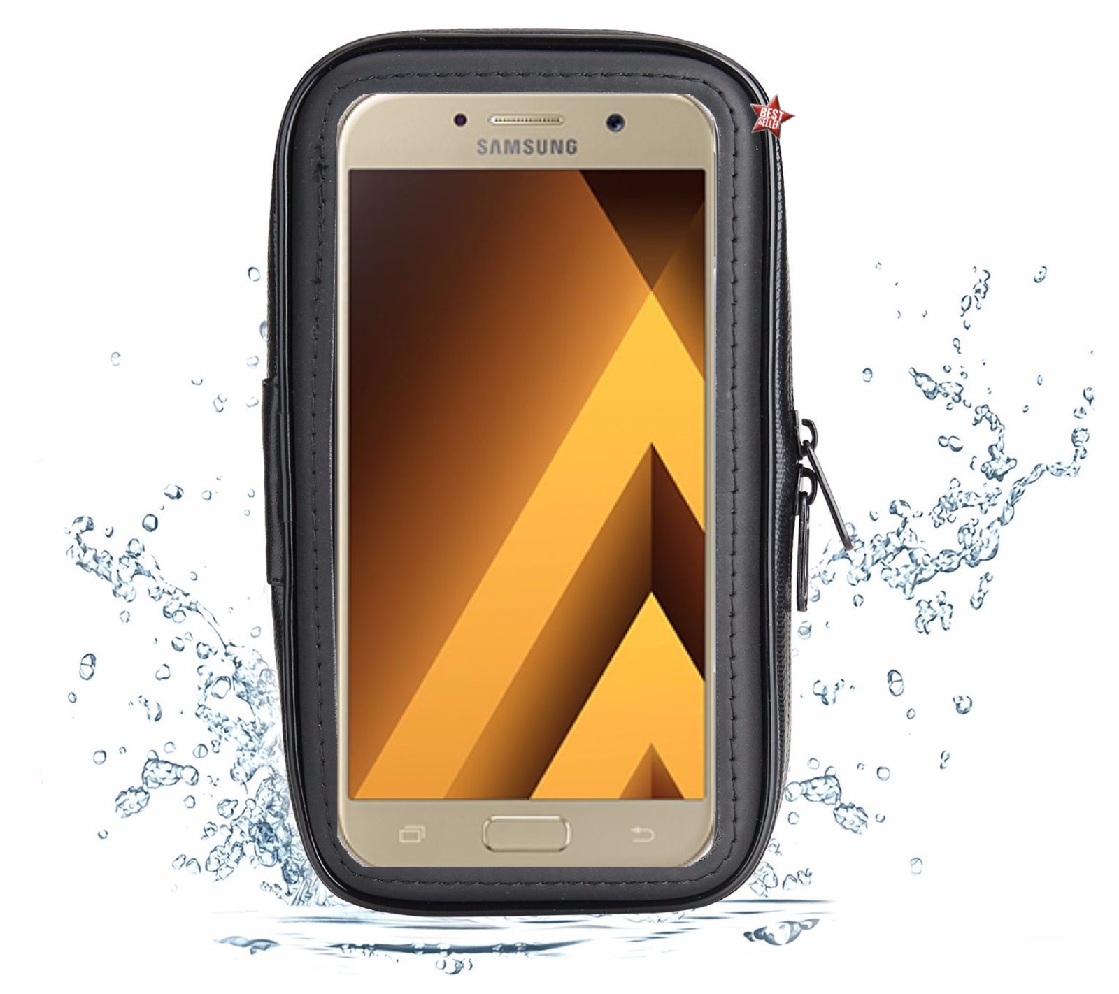 custodia impermeabile samsung a3 custodia impermeabile samsung a3