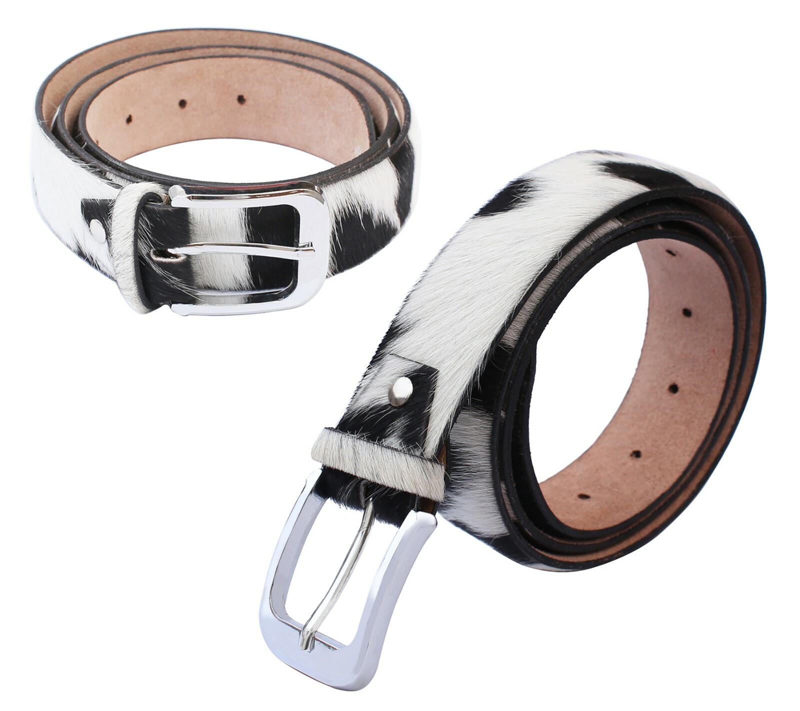 TODAYFUL／Cow Leather Belt TODAYFUL(トゥデイフル) / Life's online store（ライフズ