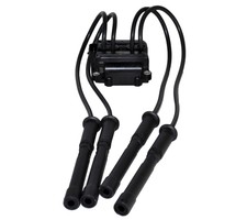 Renault Clio Ht Leads 1 2