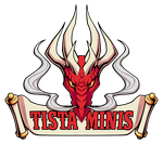 tistaminis 的用户个人档案