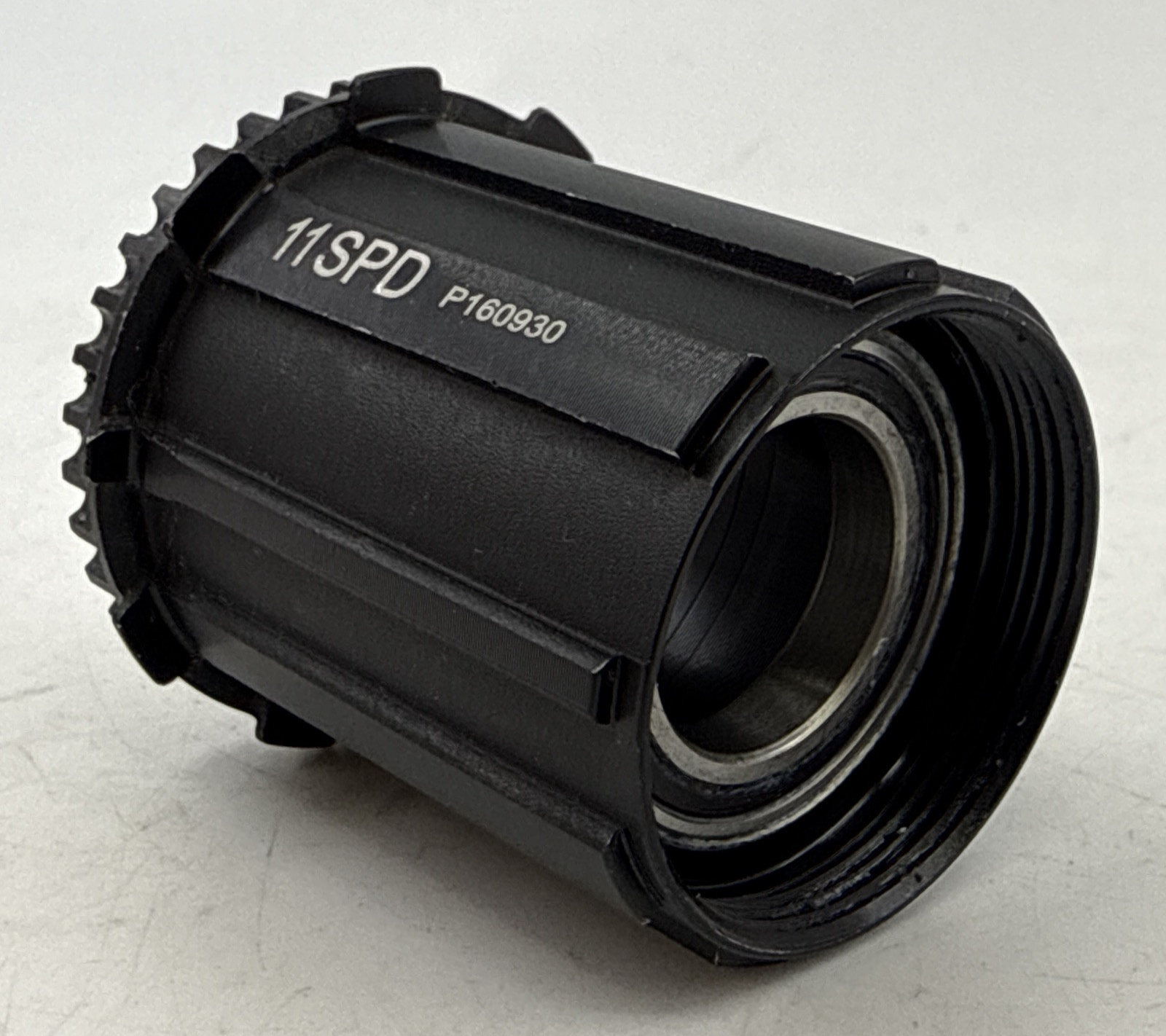 $_57.PNG?set_id=880000500F