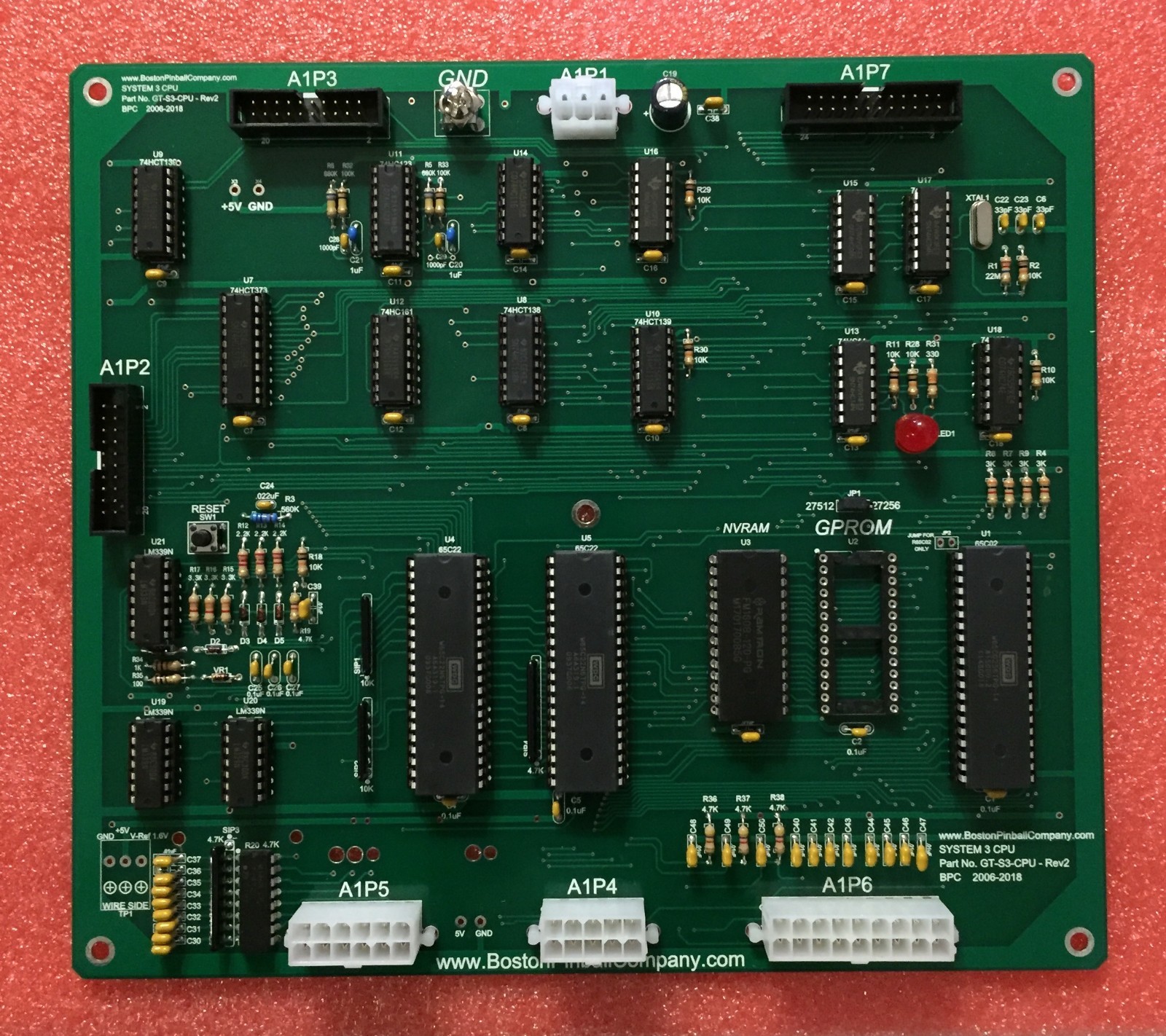 Ibm system 3. Станок mikron hsm 200u lp. Geocad программа. Оборудование световое ibm system-3400. Geocad system enterprise edition.