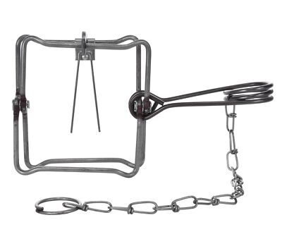 Bridger Bodygripper (4 X 4) #110 Trap By Minnesota Trapline Products #BR110